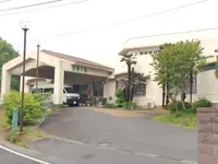 特別養護老人ホーム飛羽ノ園の写真1