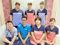 一宮医療療育センターのイメージ写真1