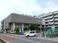 埼玉協同病院の写真1
