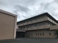 さんすまいる唐原の写真1