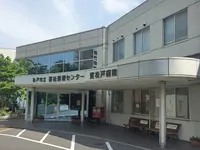 松戸市立福祉医療センター 東松戸病院のイメージ写真1