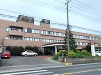 霞ヶ関南病院のイメージ写真1