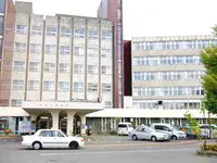 市立小樽病院のイメージ写真1
