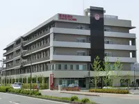 熊本託麻台リハビリテーション病院のイメージ写真1