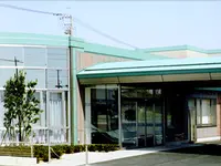 平クリニックの写真1