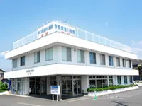 今泉須賀川医院の写真1