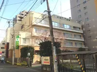 伊藤病院の写真1