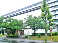 協立総合病院のイメージ写真1