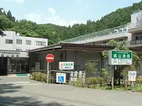 城山病院のイメージ写真1