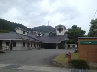 特別養護老人ホームいくの喜楽苑の写真1