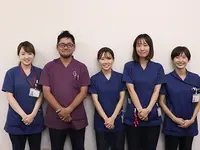 366リハビリテーション病院のイメージ写真1