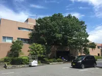 南越谷病院の写真1