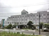 片倉病院の写真1