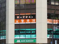 あおばの杜診療所の写真1