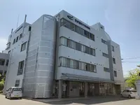 百武整形外科病院のイメージ写真1