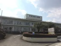 東熊本第二病院の写真1