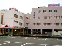 渋川中央病院の写真1
