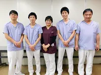 介護老人保健施設 ハートケア横浜小雀の写真1
