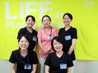 新座志木中央総合病院の写真1