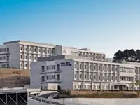 あさひの丘病院の写真1