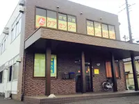 ふくしのまち上尾訪問介護のイメージ写真1