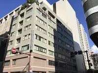熊本内科病院の写真1
