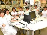 塩味病院のイメージ写真1