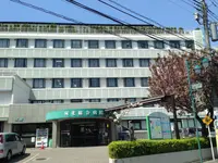 河北総合病院のイメージ写真1
