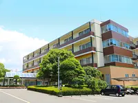 湖山リハビリテーション病院のイメージ写真1
