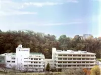 北小田原病院のイメージ写真1