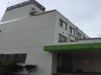長島病院の写真1