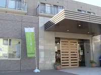 アミカ亀有訪問看護ステーションの写真1