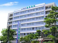 表参道吉田病院の写真1