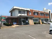 古賀病院のイメージ写真1