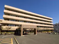日本鋼管病院のイメージ写真1