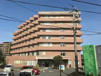 たたらリハビリテーション病院のイメージ写真1