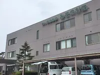 介護老人保健施設みそのぴあのイメージ写真1