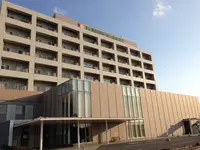 岸和田徳洲会病院の写真1