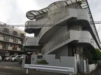 特別養護老人ホーム和楽館のイメージ写真1
