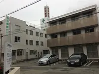 布谷整形外科病院の写真1