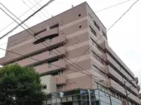 渕野辺総合病院のイメージ写真1