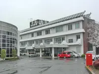 協和中央病院のイメージ写真1
