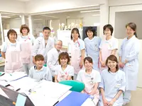 北斗病院の写真1