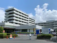埼玉県済生会栗橋病院のイメージ写真1
