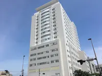 聖マリア病院のイメージ写真1