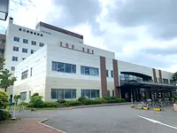 新八街総合病院のイメージ写真1