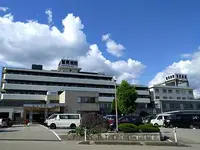 鷲見病院の写真1