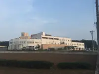 所沢慈光病院の写真1