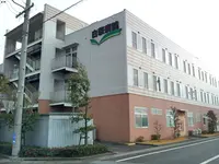 白萩病院のイメージ写真1