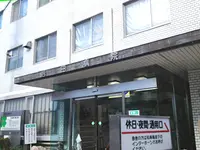 岩田病院のイメージ写真1